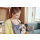 Philips Avent Laktator Ręczny NATURAL +Butelka 125ml - 320330 - zdjęcie 4